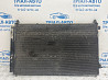 Радиатор кондиционера Mazda CX 9 2006-2015 TD1161480A (Арт. 72264) Київ