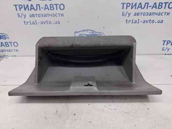 Бардачок Kia Sorento 2002-2011 845103E010CY (Арт. 59332) Київ