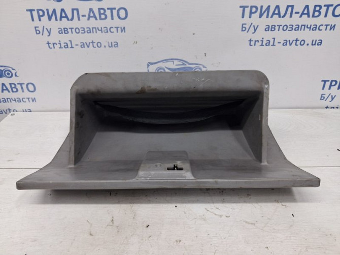 Бардачок Kia Sorento BL 2.5 DIESEL D4CB 2002 (б/у) Київ - зображення 5