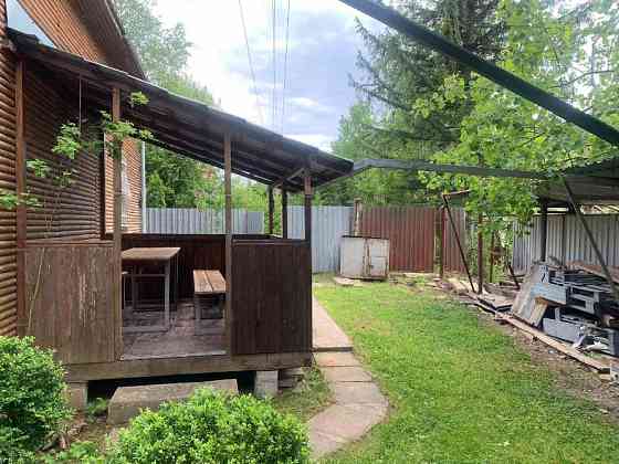 Двоповерховий будинок 105 м² біля р. Прут Яремче