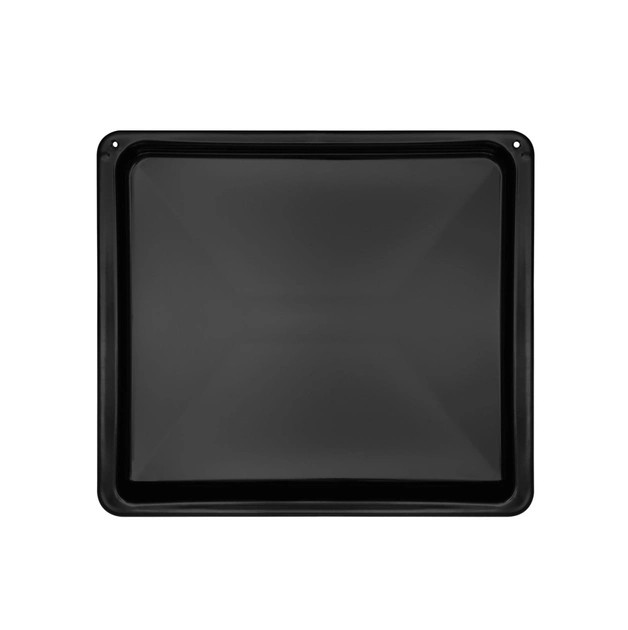 Плита электрическая Hansa FССM58088 65 л Київ - зображення 6