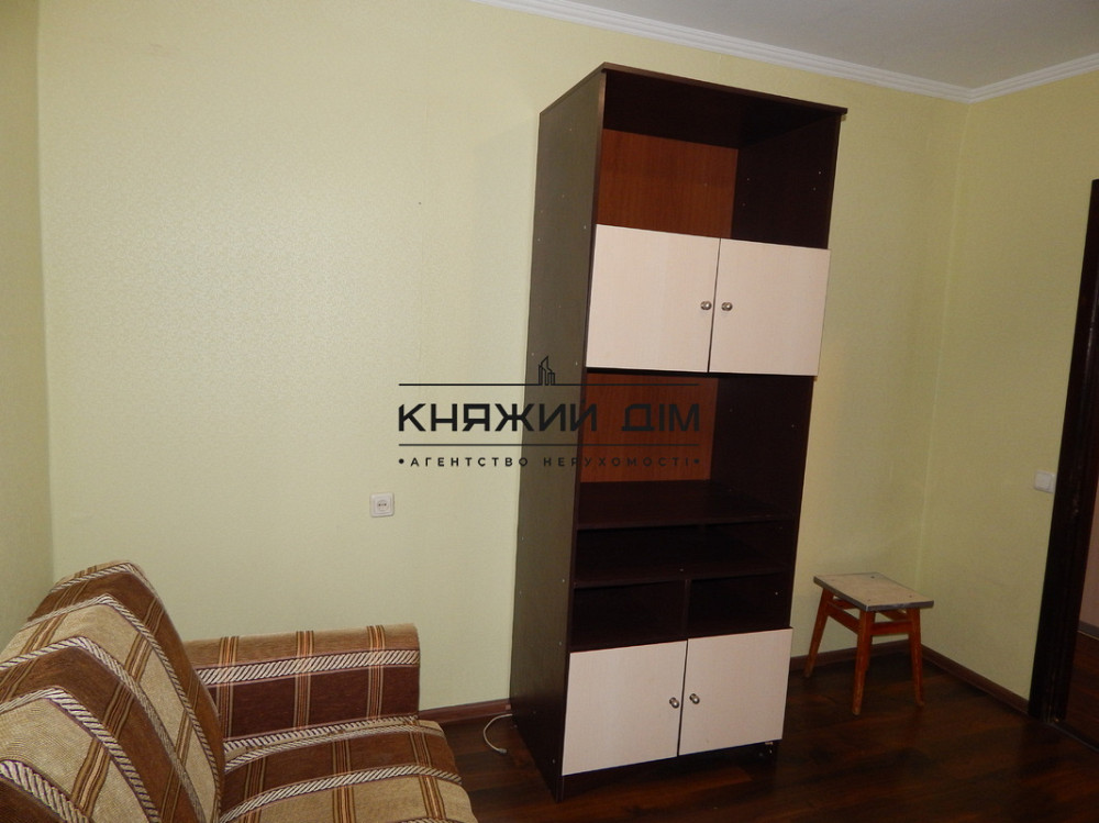 Оренда 2-х. ком., роздільна 5 хвилин М.Лівобережна. Код об'єкта: 11196733. Київ - зображення 3