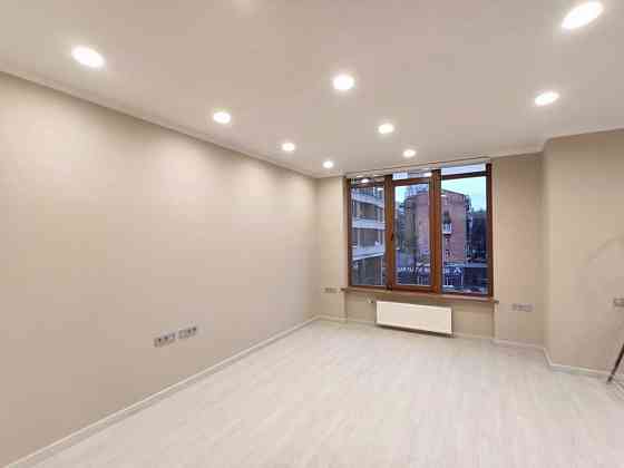 продажа офисное помещение Киев, Голосеевский, 252000 $ Київ