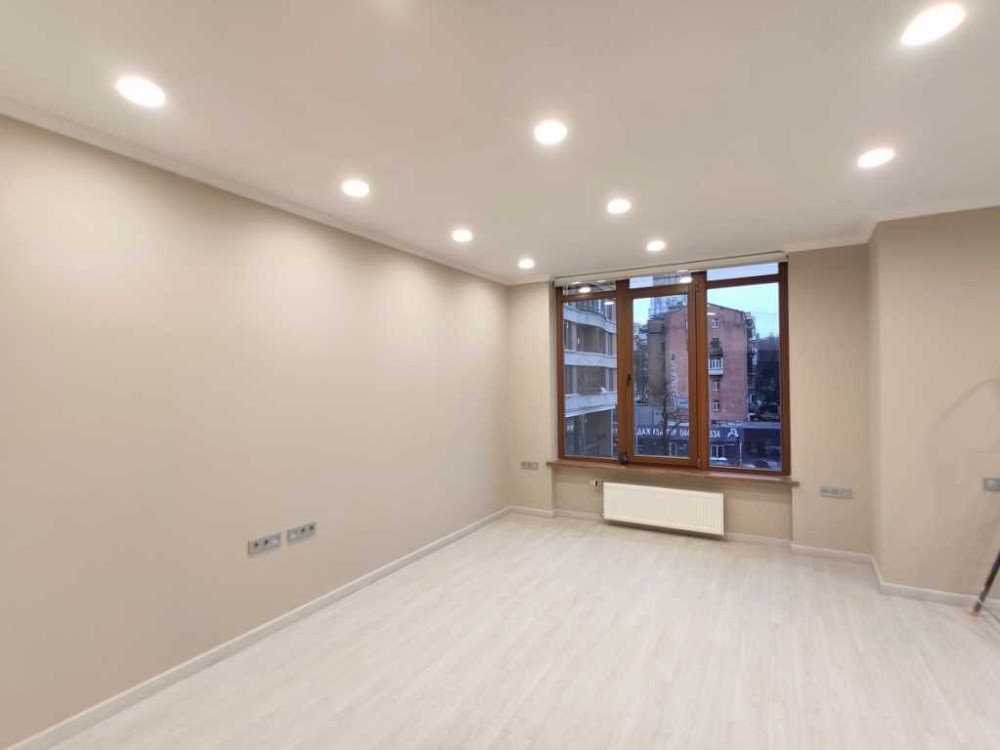 продажа офисное помещение Киев, Голосеевский, 252000 $ Київ - зображення 3