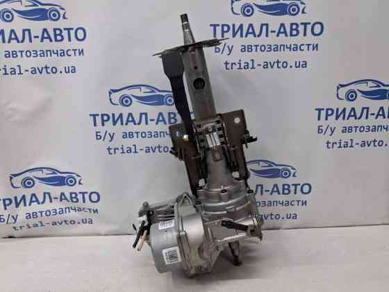 Электроусилитель Hyundai I30 2007-2012 563102L700 (Арт. 78312) Киев