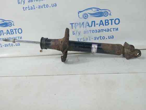 Амортизатор задний Infiniti Q50 V37 2.2 DIESEL OM651 2013 (б/у) Київ