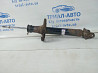 Амортизатор задний Infiniti Q50 2013- E62104GE0C (Арт. 58301) Київ