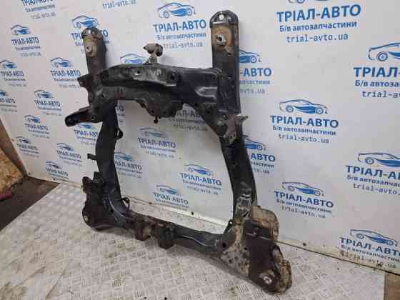 Балка передней подвески Honda Accord 2002-2008 50200SEAE00 (Арт. 85403) Київ