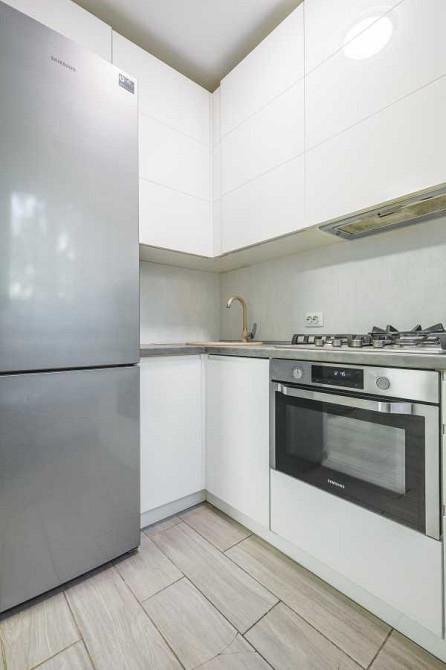 продажа 1-к квартира Киев, Днепровский, 39900 $ Київ - зображення 7