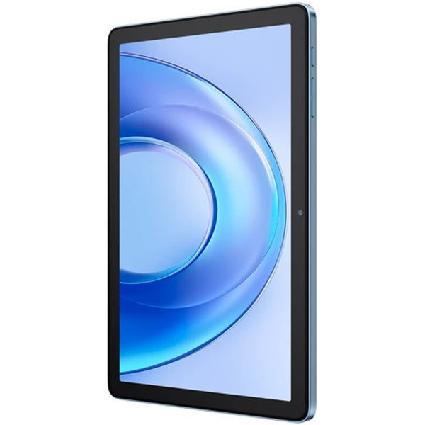 Планшет Blackview Tab 60 Pro 8/128GB LTE Sunny Sky Blue EU Харків - зображення 11