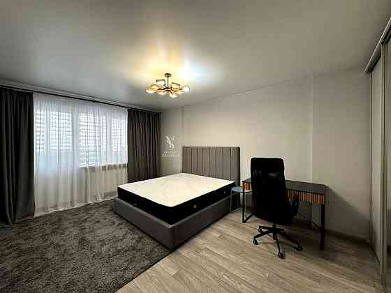 долгосрочная аренда 1-к квартира Киев, Днепровский, 25000 грн./мес. Київ