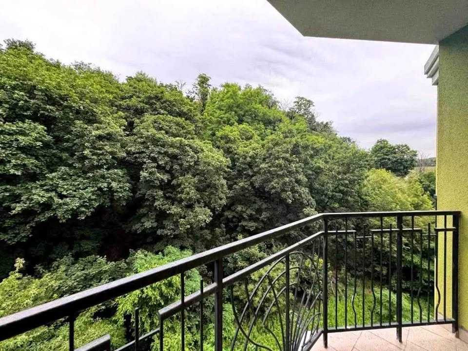 продажа 2-к квартира Киев, Подольский, 170000 $ Київ - зображення 5