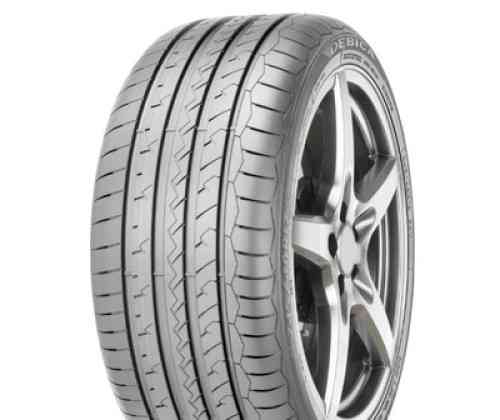 205/50 R17 Debica Presto UHP 2 93W Легкова шина Киев