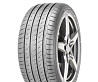 205/50 R17 Debica Presto UHP 2 93W Легкова шина Киев