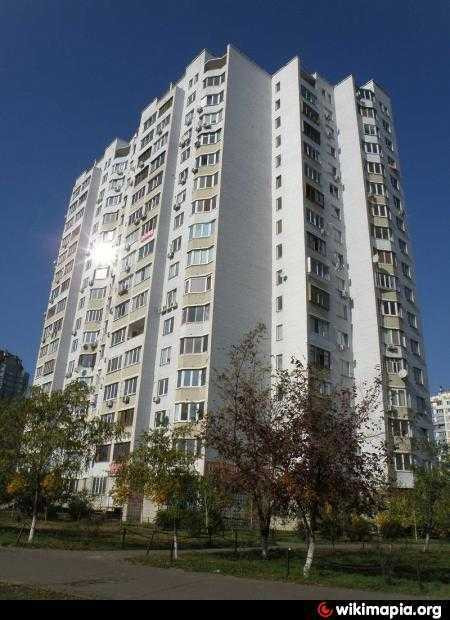 долгосрочная аренда 2-к квартира Киев, Дарницкий, 16000 грн./мес. Київ - зображення 10