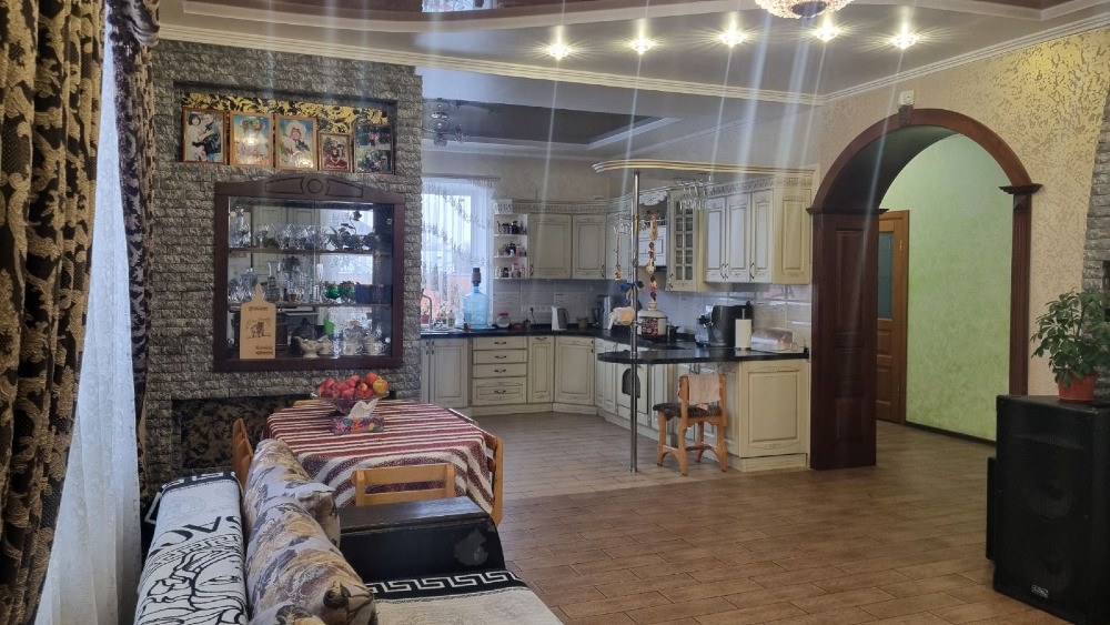 Продам. Будинок 200 м.кв. 10 соток. Підгородне. Вул.Тюменська. Днепр - изображение 9