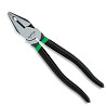 Плоскогубцы TOPTUL 225 мм 9" DBAC1209 Харьков