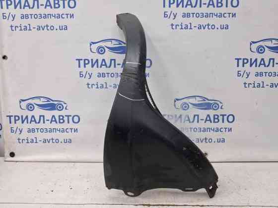Накладка бампера Suzuki SX4 2006-2014 71880-79J00-5PK (Арт. 64947) Киев
