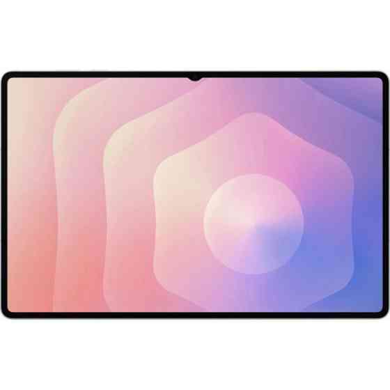 Планшет Samsung Galaxy Tab S11 Ultra 12/512GB WiFi Silver (SM-X930NZSP) EU Харків