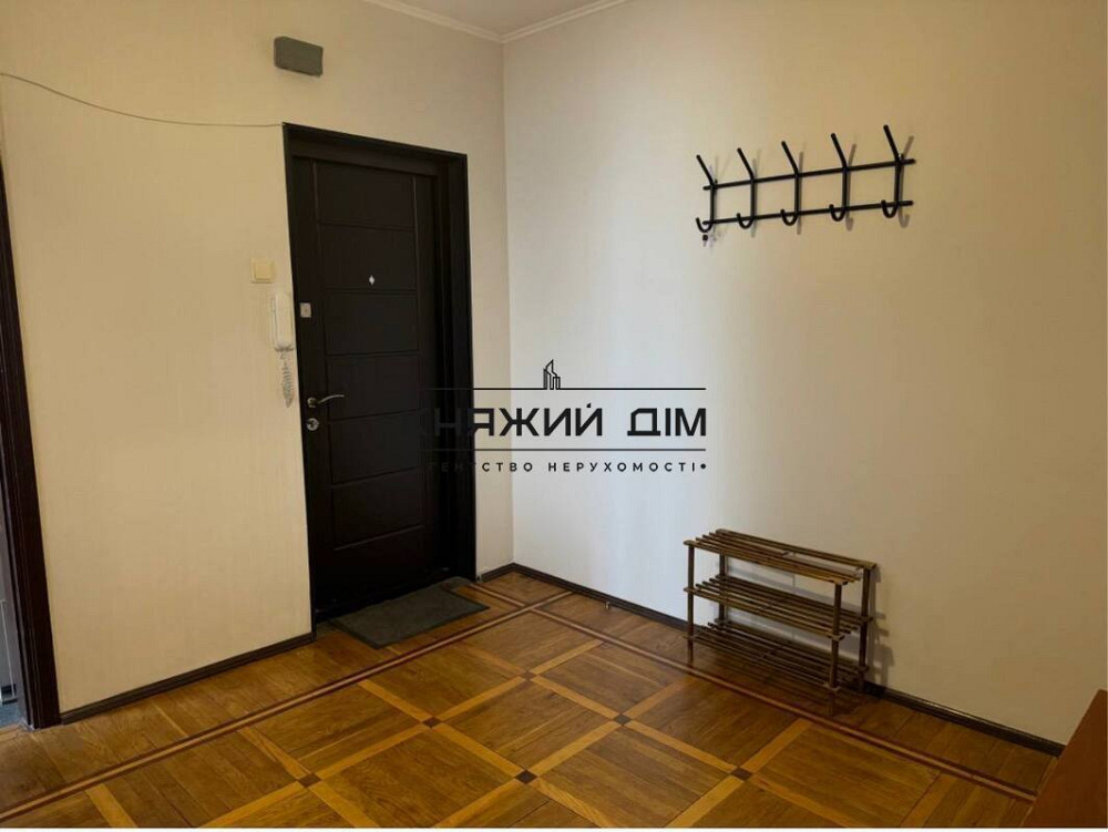 Оренда 3-кімнатної квартири м. Харківська Київ - зображення 11