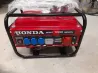 Генератор honda ecmt 7000 Київ