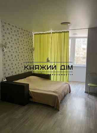 ОРЕНДА ЖК Нова Хвиля. 1к.кв-студіо.Харківське шосе 15А Код 11195609 Київ