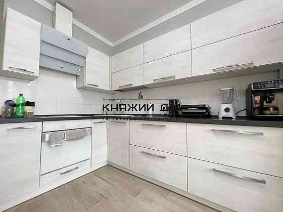 Продаж відмінної 2х кім. квартири Чавдар 1 м. Осокорки 5 хв. Код об'єкта 2175094 Київ