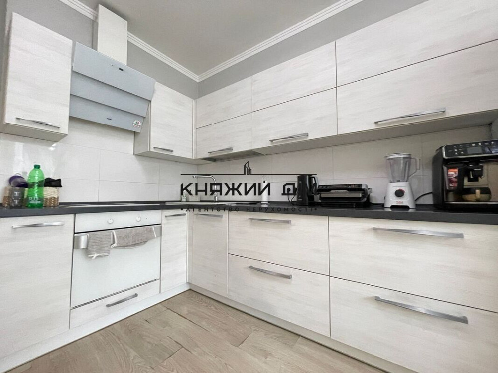 Продаж відмінної 2х кім. квартири Чавдар 1 м. Осокорки 5 хв. Код об'єкта 2175094 Київ - зображення 6