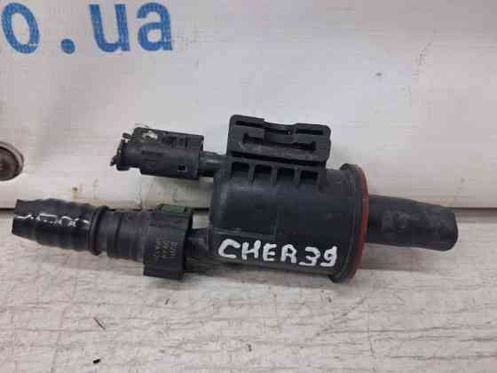 Клапан электромагнитный Jeep Cherokee KL 2.4 БЕНЗИН ED6 2013 (б/у) Киев