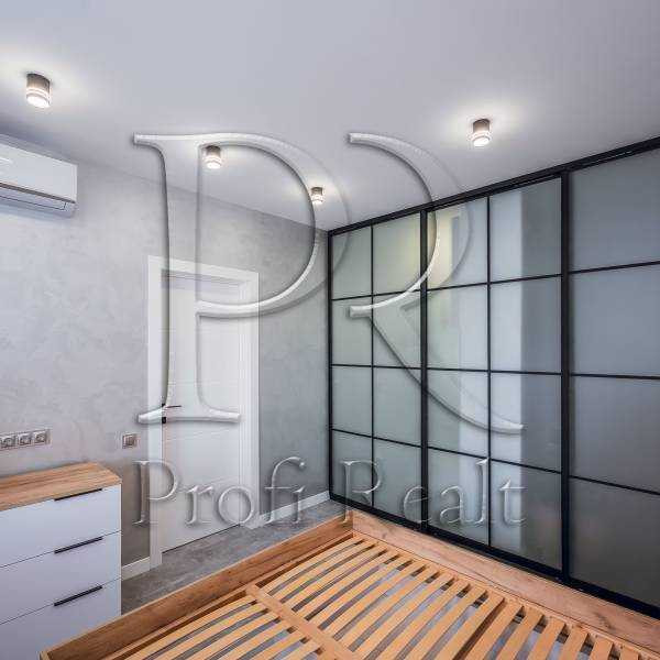 продажа 3-к квартира Киев, Дарницкий, 140000 $ Київ - зображення 11