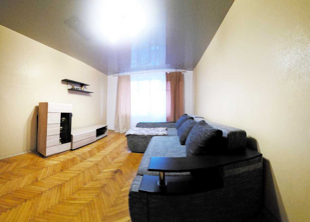 продажа 1-к квартира Киев, Святошинский, 41000 $ Київ - зображення 1