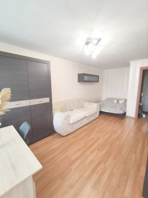 продажа 1-к квартира Киев, Соломенский, 64000 $ Київ - зображення 2