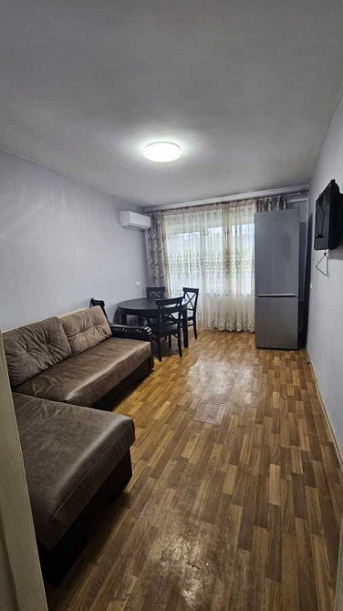 долгосрочная аренда 3-к квартира Одесса, Приморский, 11000 грн./мес. Одеса - зображення 2