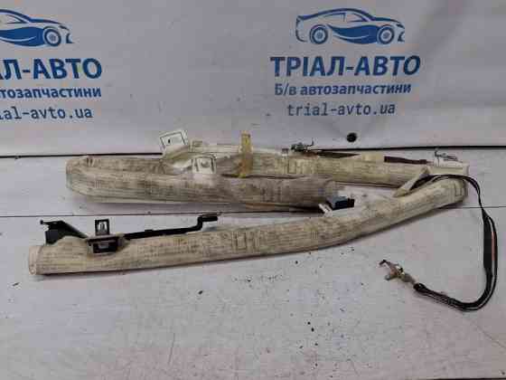 Airbag потолка(шторка) левый Toyota Avensis 2002-2010 6218005040 (Арт. 71292) Київ