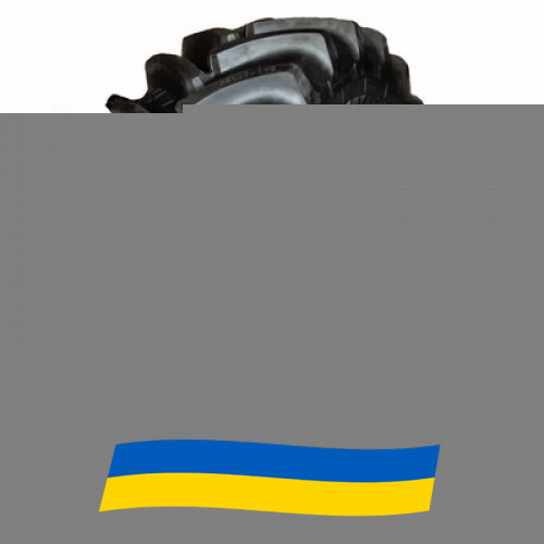 710/70 R38 Uniglory SMARTAGRO R-1W 169/166D/A8 Сільгосп шина Київ - зображення 1