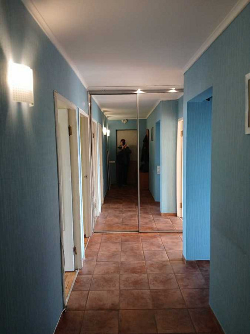 продажа 3-к квартира Киев, Оболонский, 85000 $ Київ - зображення 7