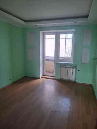 Продаж 3-кім. кв. р-он Леваневського. Біла Церква