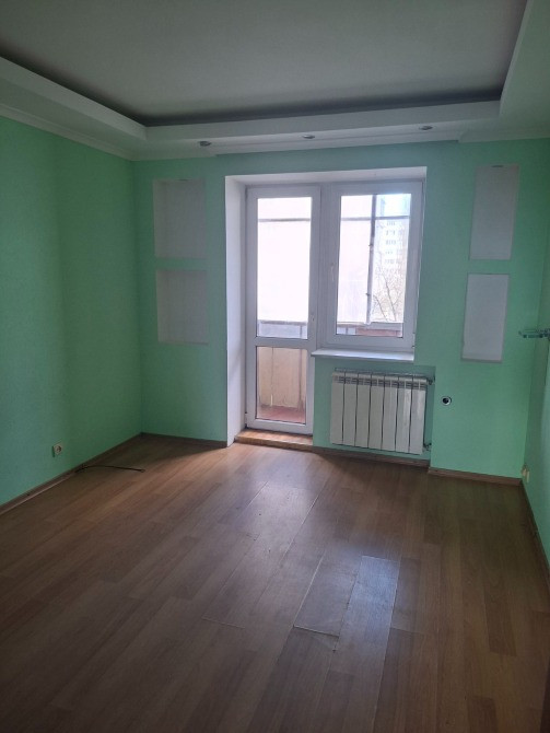 Продаж 3-кім. кв. р-он Леваневського. Біла Церква - зображення 1