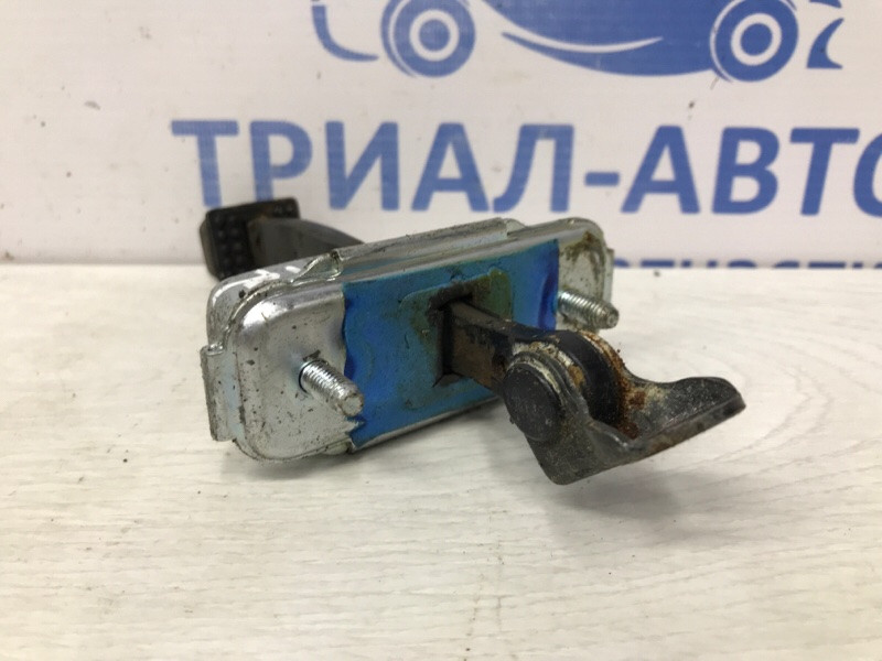 Ограничитель двери передний правый Kia Sportage 2010-2016 793903U000 (Арт. 55085) Киев - изображение 2