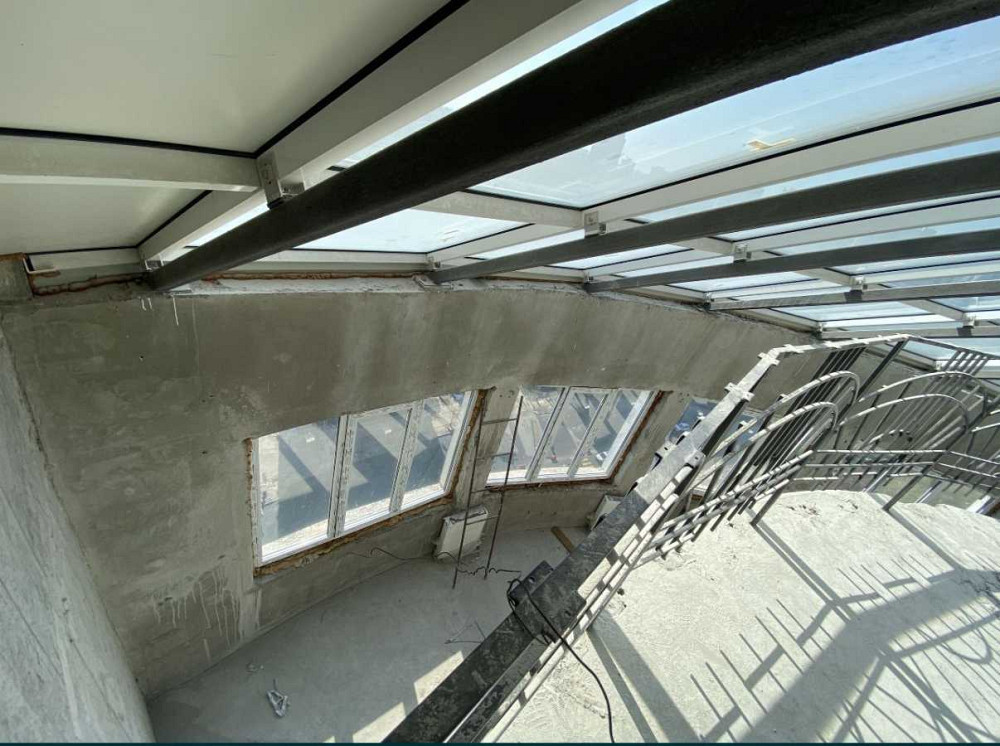 продажа 3-к квартира Киев, Соломенский, 149000 $ Київ - зображення 2