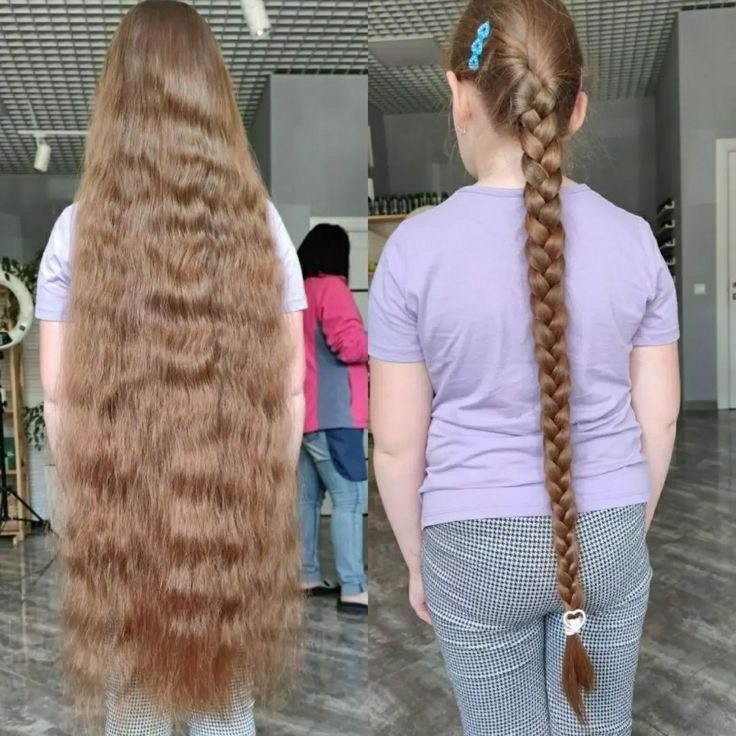 ДНІПРО, купую волосся ДОРОГО - гідна оцінка, чесна ціна, миттєва оплата Тел.0633013356,0961002722 Днепр - изображение 11