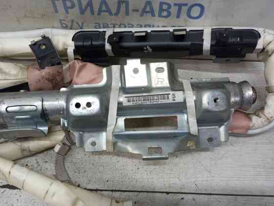 Airbag потолка(шторка) правый Toyota Prado 2003-2009  (Арт. 83452) Киев