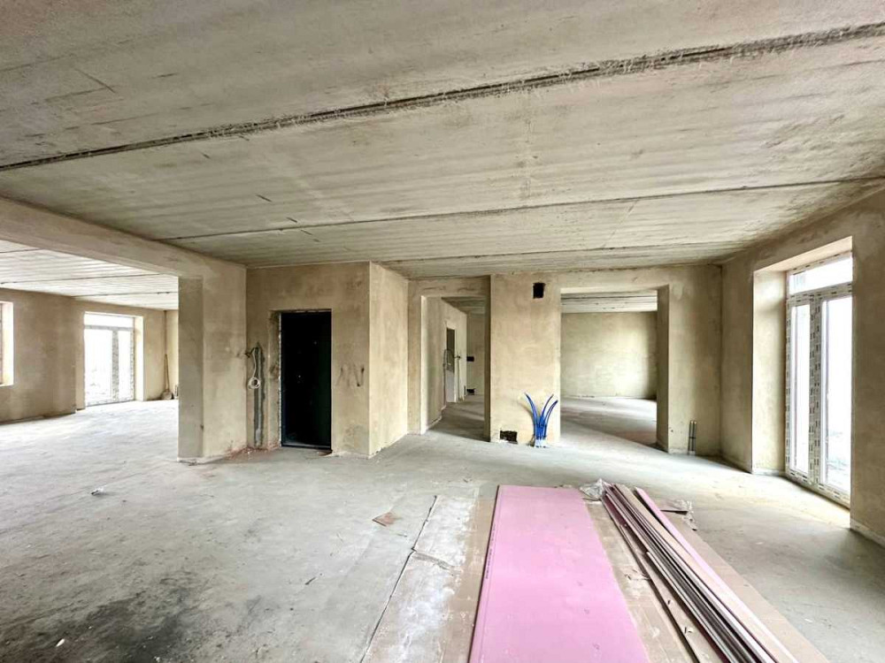 продажа 1-к квартира Киево-Святошинский, Гатное, 35000 $  - изображение 9