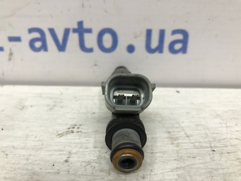 Форсунка топливная Suzuki SX4 2006-2013 15710-79J00 (Арт. 42073) Київ - зображення 2