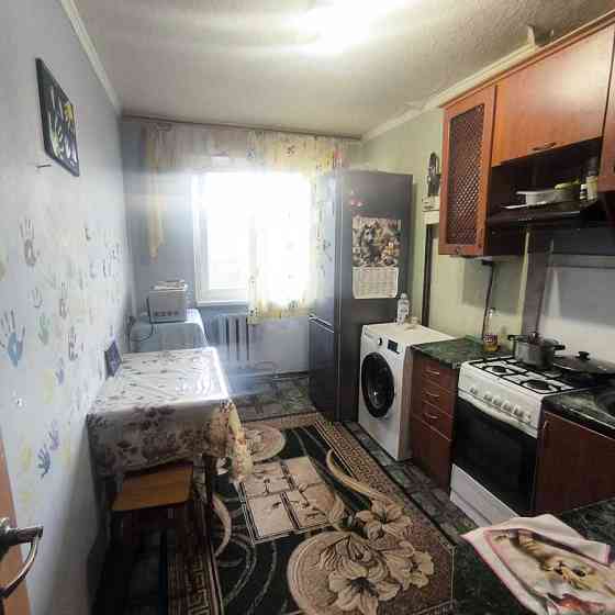 продажа 2-к квартира Белоцерковский, Белая Церковь, 52000 $ Белая Церковь