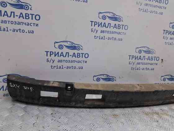 Абсорбер задний Suzuki SX4 2006-2014 7561175K00 (Арт. 62898) Київ