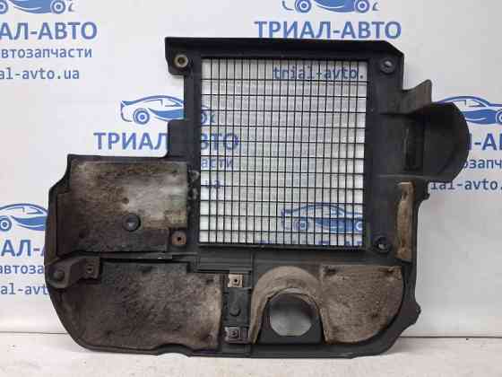 Декоративная крышка ДВС Toyota Prado 2002-2009 1794330021 (Арт. 64336) Київ