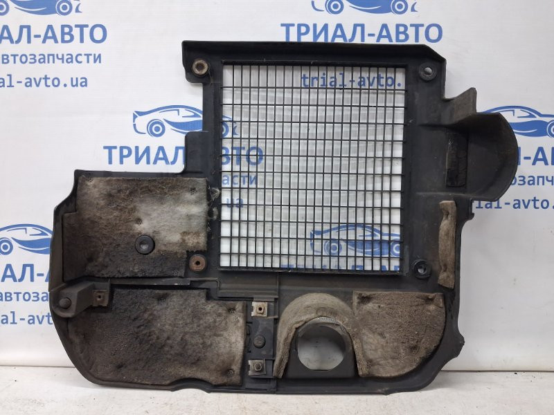 Декоративная крышка ДВС Toyota Prado 2002-2009 1794330021 (Арт. 64336) Киев - изображение 4