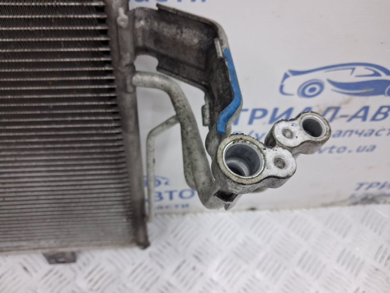 Радиатор кондиционера Mazda 3 2013-2019 PE2015200 (Арт. 63508) Київ - зображення 4