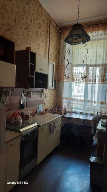 долгосрочная аренда 1-к квартира Одесса, Приморский, 5500 грн./мес. Одеса - зображення 9